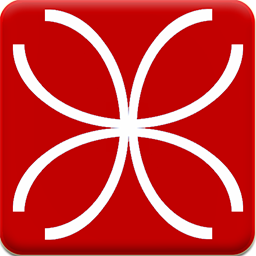 师通八达app