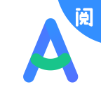 大嘴吧阅读app