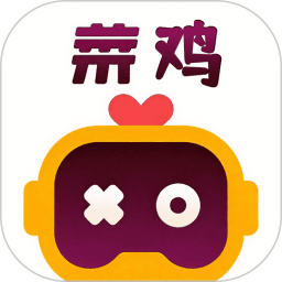 菜鸡盒子app
