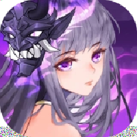 王者女神传游戏