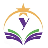 悦光宝盒最新版