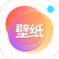 花仙壁纸大全app
