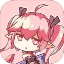 picacage软件