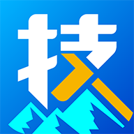 技达蜂app