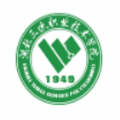 数智三职手机版