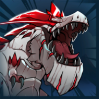 Dino Rumble: Jurassic War安装器手游