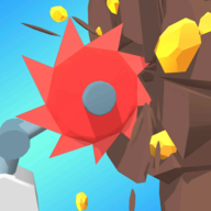 闲置采矿机器（Idle Mining Machine）