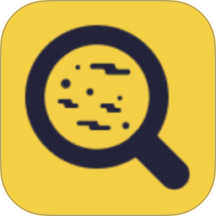 慧眼识菌app