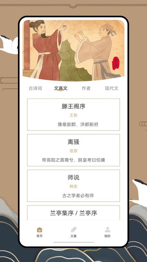 anyview软件截图1