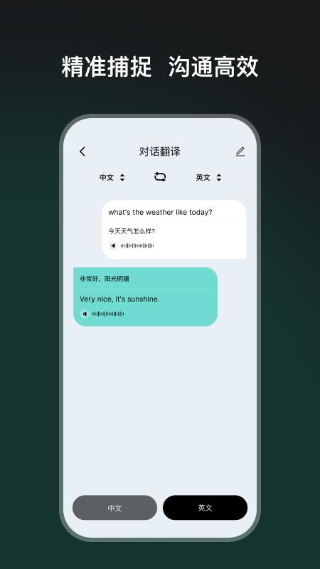 TeweekAi官网版