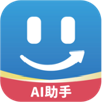 乐私塾AI助手app