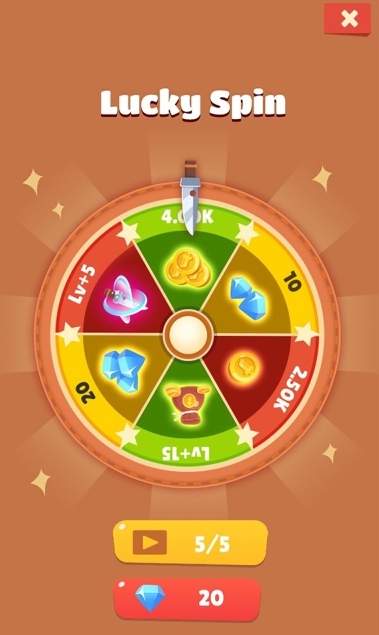 烧脑切割游戏-2