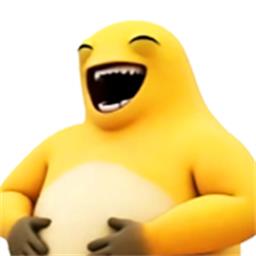 会说话的奶蛙游戏