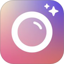 九色蜜app