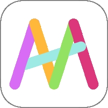 MH-ARK