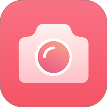 爱拍秀手机版