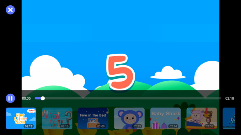 伴鱼同步学app截图3
