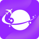 禾田记app