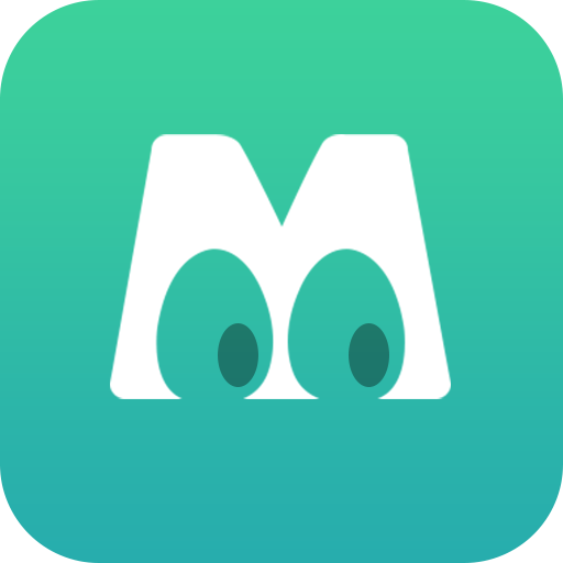MOORs最新版