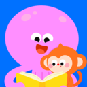TappReading app