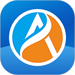 小安检app