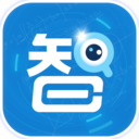 小智优学软件