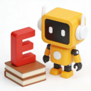 Learna AI app