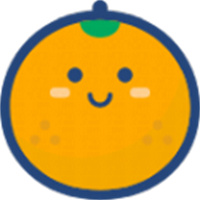 甜橙资讯软件