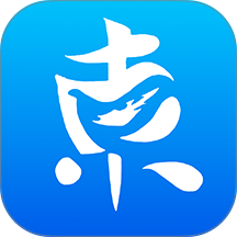 津韵河东app