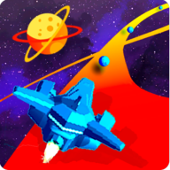 彩色空间（Space Colors）手游