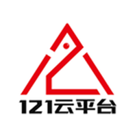 121云平台app