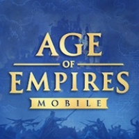 Age of Empires Mobile安装器游戏