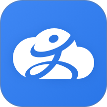 文通云教师端app