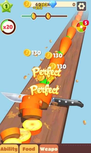 烧脑切割游戏-1