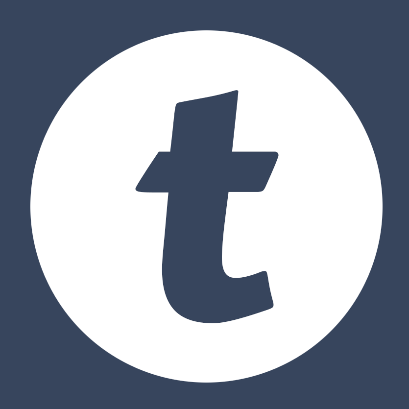 Tumbot app
