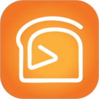 面包FM手机版