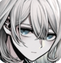 回避我的死亡结局手机版