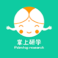掌上研学app