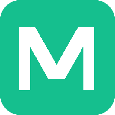 图片大全app