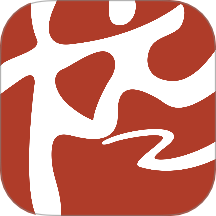 杭州数字文化馆app