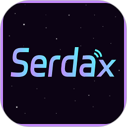 serdax软件