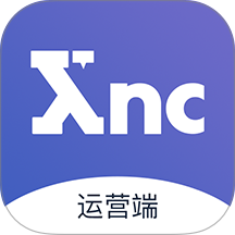 小能体测app