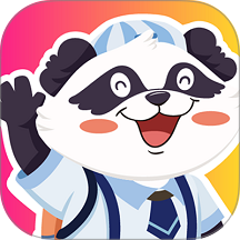 Panda ABC软件