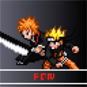 Fantasy Domain手机版
