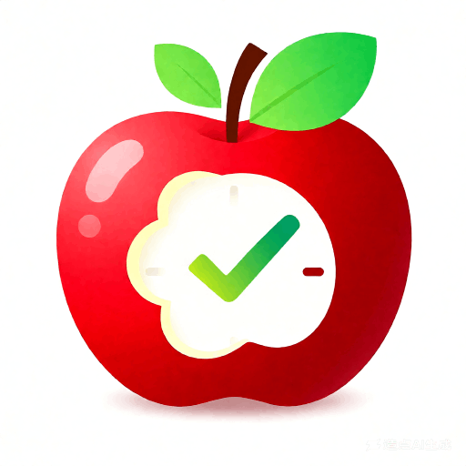 优小贝果园app