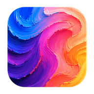 画境壁纸app