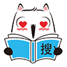 口袋搜书app