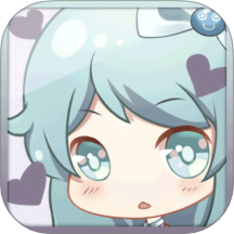 扑家吧app