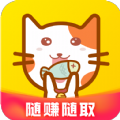 猫有鱼资讯手机版