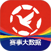 可策足球手机版